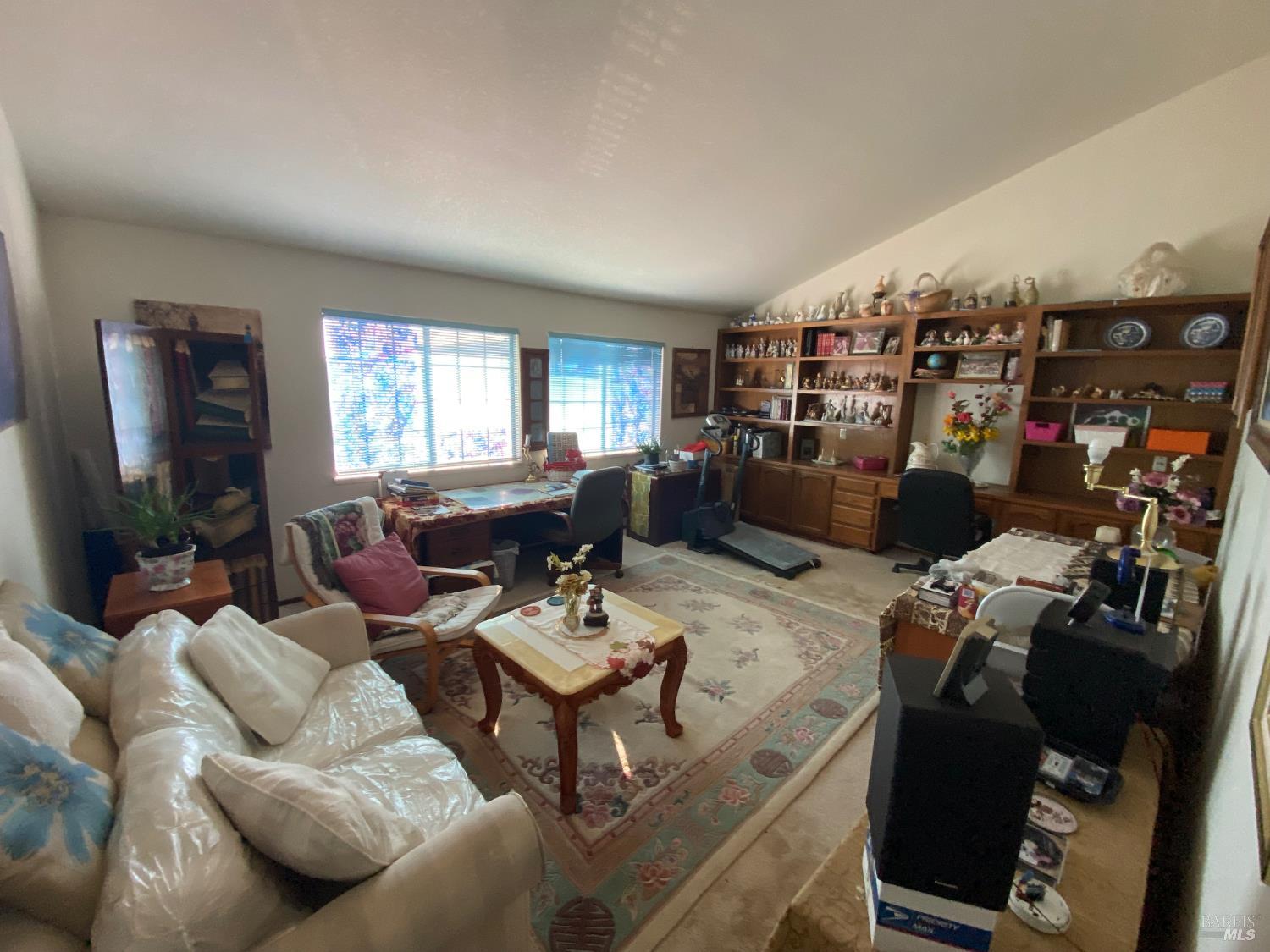 Detail Gallery Image 21 of 34 For 180 Winter Harbor Pl, Vallejo,  CA 94591 - 4 Beds | 3 Baths