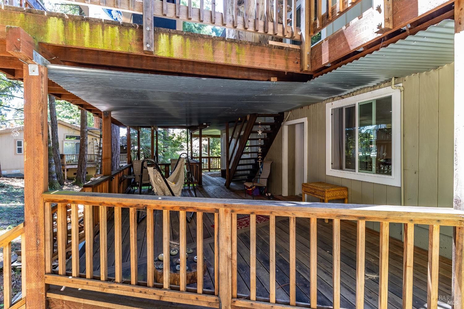 Detail Gallery Image 53 of 87 For 35550 Ocean View Way, Gualala,  CA 95445 - 3 Beds | 2 Baths