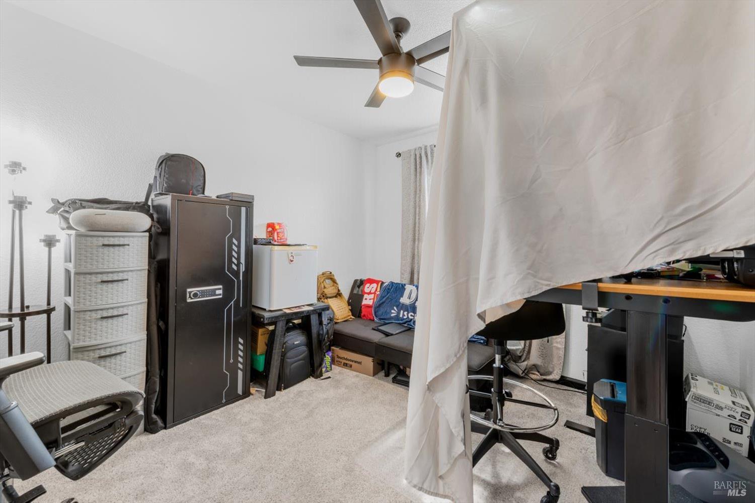 Detail Gallery Image 31 of 56 For 2541 Rowe Dr, Fairfield,  CA 94533 - 5 Beds | 3 Baths