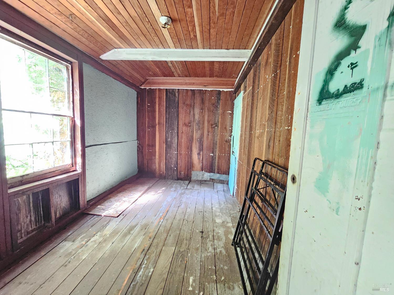 Detail Gallery Image 25 of 45 For 135 Redwood Ave, Camp Meeker,  CA 95419 - 1 Beds | 1 Baths