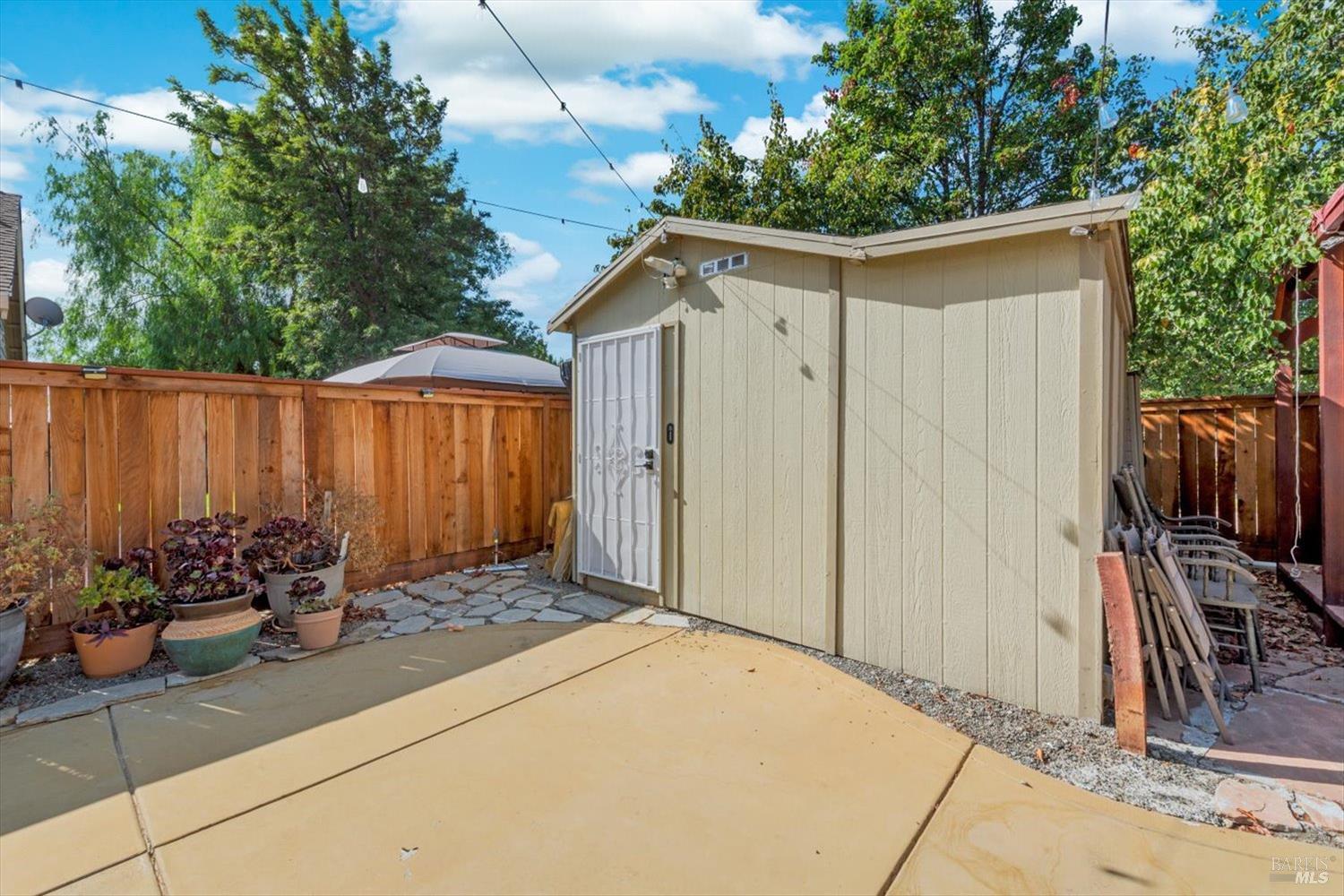 Detail Gallery Image 47 of 56 For 2541 Rowe Dr, Fairfield,  CA 94533 - 5 Beds | 3 Baths