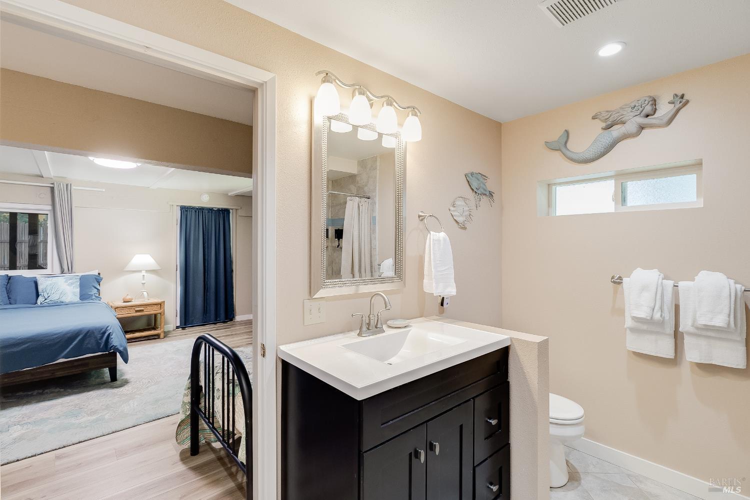 Detail Gallery Image 63 of 87 For 35550 Ocean View Way, Gualala,  CA 95445 - 3 Beds | 2 Baths