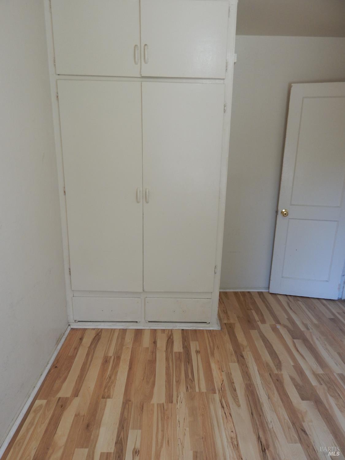 Detail Gallery Image 21 of 29 For 2854 16th St, San Pablo,  CA 94806 - 3 Beds | 1 Baths