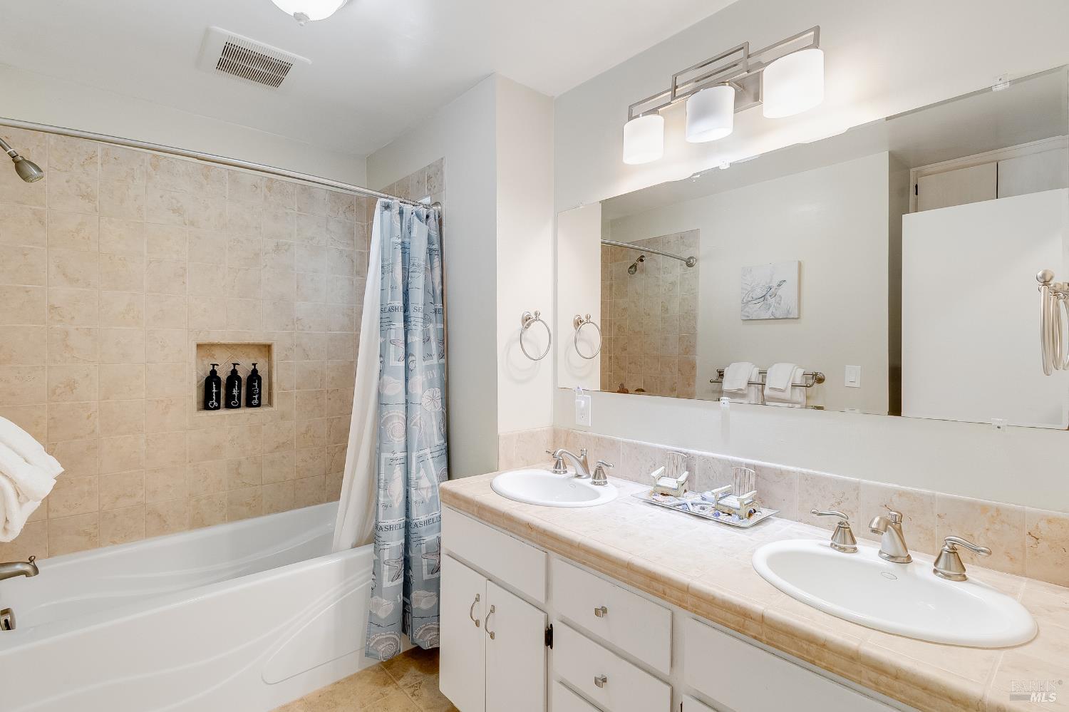 Detail Gallery Image 42 of 87 For 35550 Ocean View Way, Gualala,  CA 95445 - 3 Beds | 2 Baths