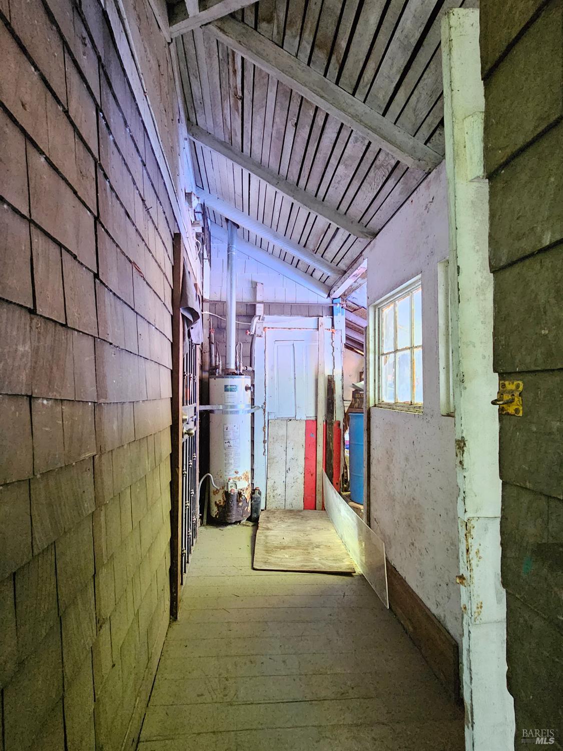 Detail Gallery Image 17 of 45 For 135 Redwood Ave, Camp Meeker,  CA 95419 - 1 Beds | 1 Baths