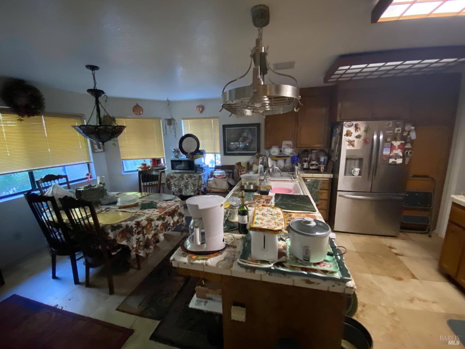 Detail Gallery Image 27 of 34 For 180 Winter Harbor Pl, Vallejo,  CA 94591 - 4 Beds | 3 Baths