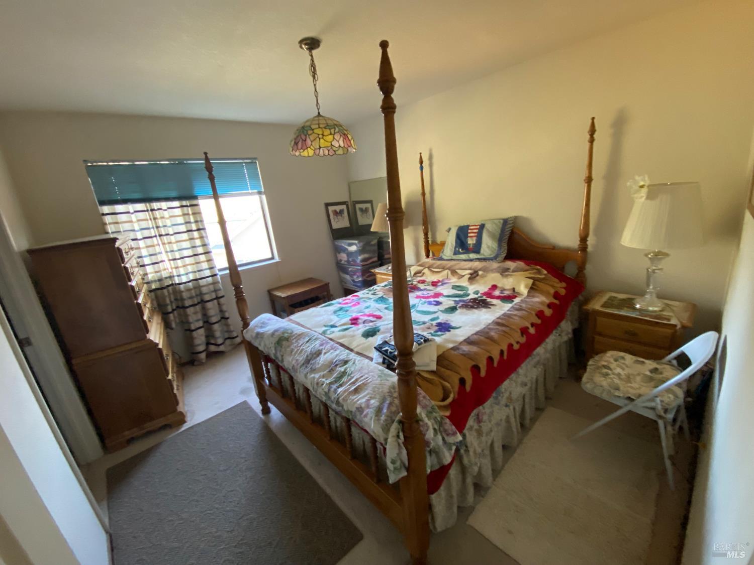 Detail Gallery Image 31 of 34 For 180 Winter Harbor Pl, Vallejo,  CA 94591 - 4 Beds | 3 Baths