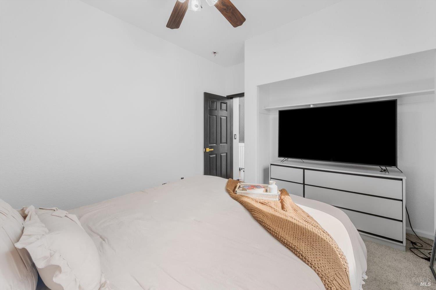 Detail Gallery Image 36 of 56 For 2541 Rowe Dr, Fairfield,  CA 94533 - 5 Beds | 3 Baths