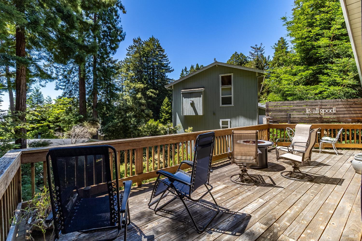 Detail Gallery Image 20 of 87 For 35550 Ocean View Way, Gualala,  CA 95445 - 3 Beds | 2 Baths