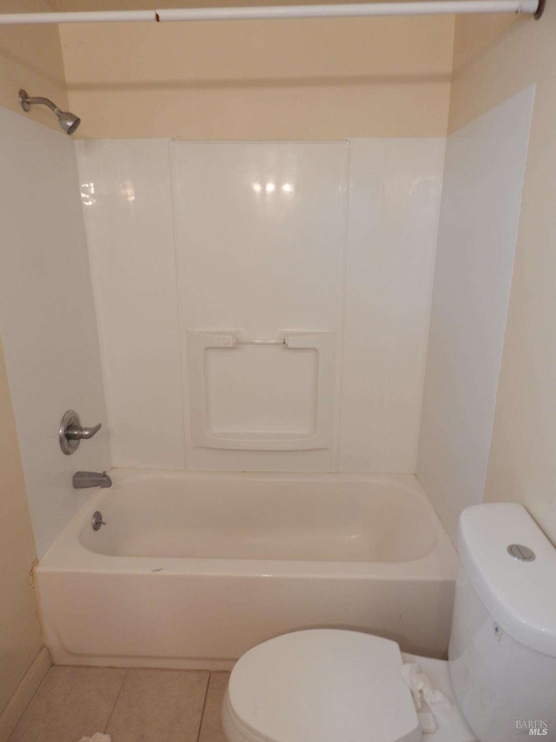 Detail Gallery Image 10 of 29 For 2854 16th St, San Pablo,  CA 94806 - 3 Beds | 1 Baths