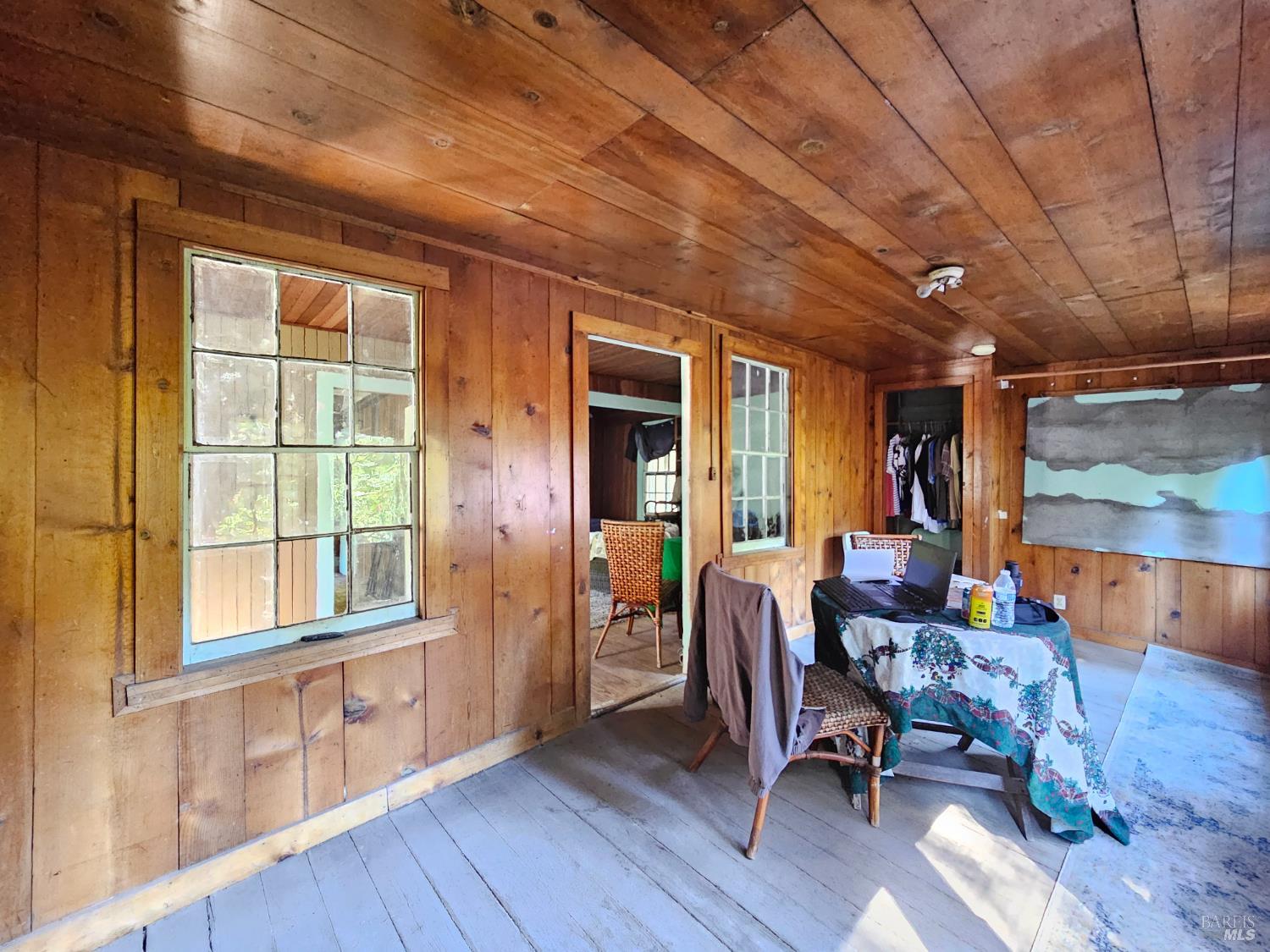 Detail Gallery Image 27 of 45 For 135 Redwood Ave, Camp Meeker,  CA 95419 - 1 Beds | 1 Baths