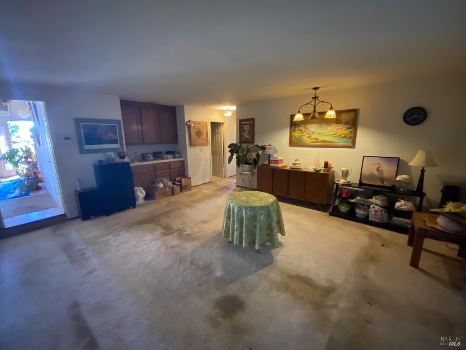 Detail Gallery Image 26 of 34 For 180 Winter Harbor Pl, Vallejo,  CA 94591 - 4 Beds | 3 Baths