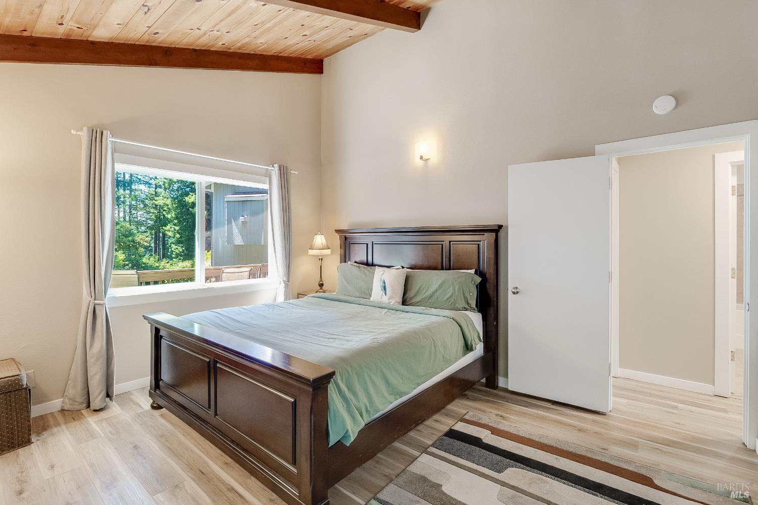 Detail Gallery Image 48 of 87 For 35550 Ocean View Way, Gualala,  CA 95445 - 3 Beds | 2 Baths