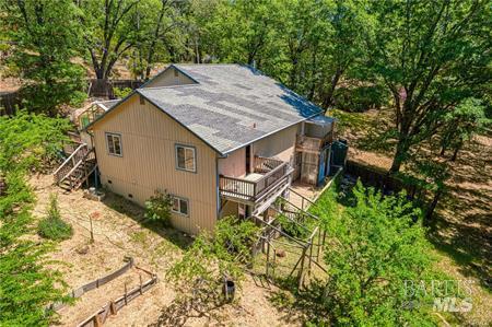 Front Image Thumbnail for BA325075257