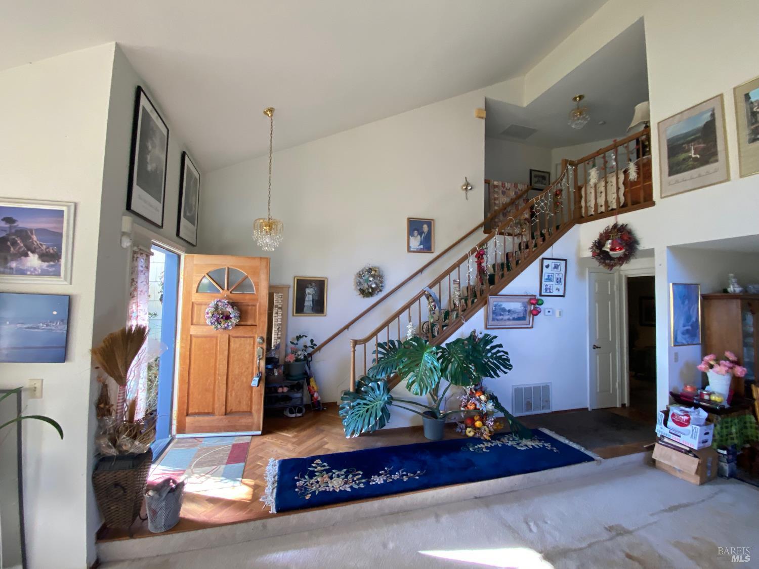 Detail Gallery Image 13 of 34 For 180 Winter Harbor Pl, Vallejo,  CA 94591 - 4 Beds | 3 Baths