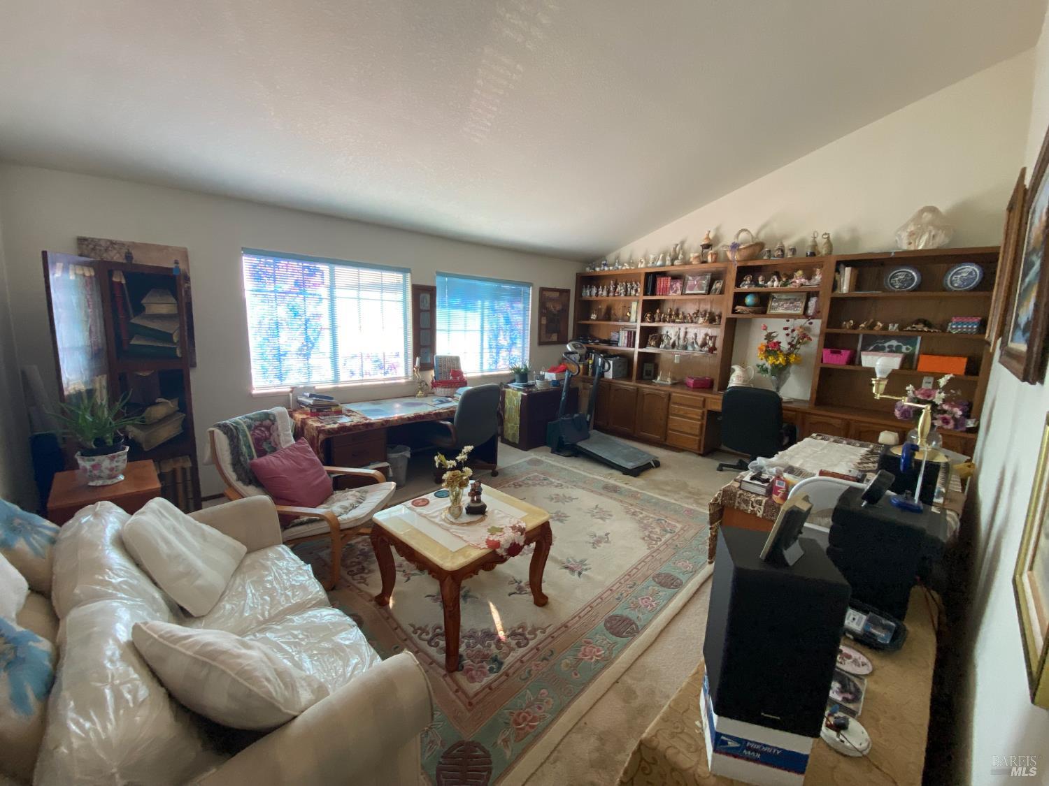 Detail Gallery Image 23 of 34 For 180 Winter Harbor Pl, Vallejo,  CA 94591 - 4 Beds | 3 Baths