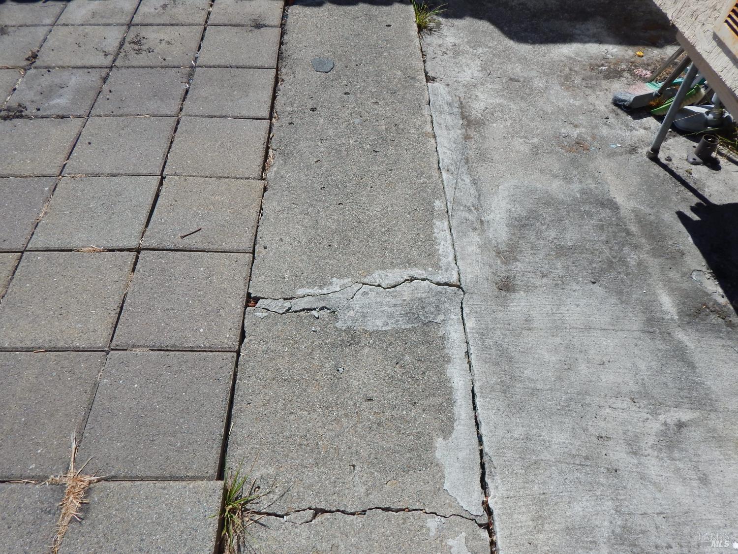 Detail Gallery Image 15 of 22 For 1512 15th St, San Pablo,  CA 94806 - 2 Beds | 1 Baths