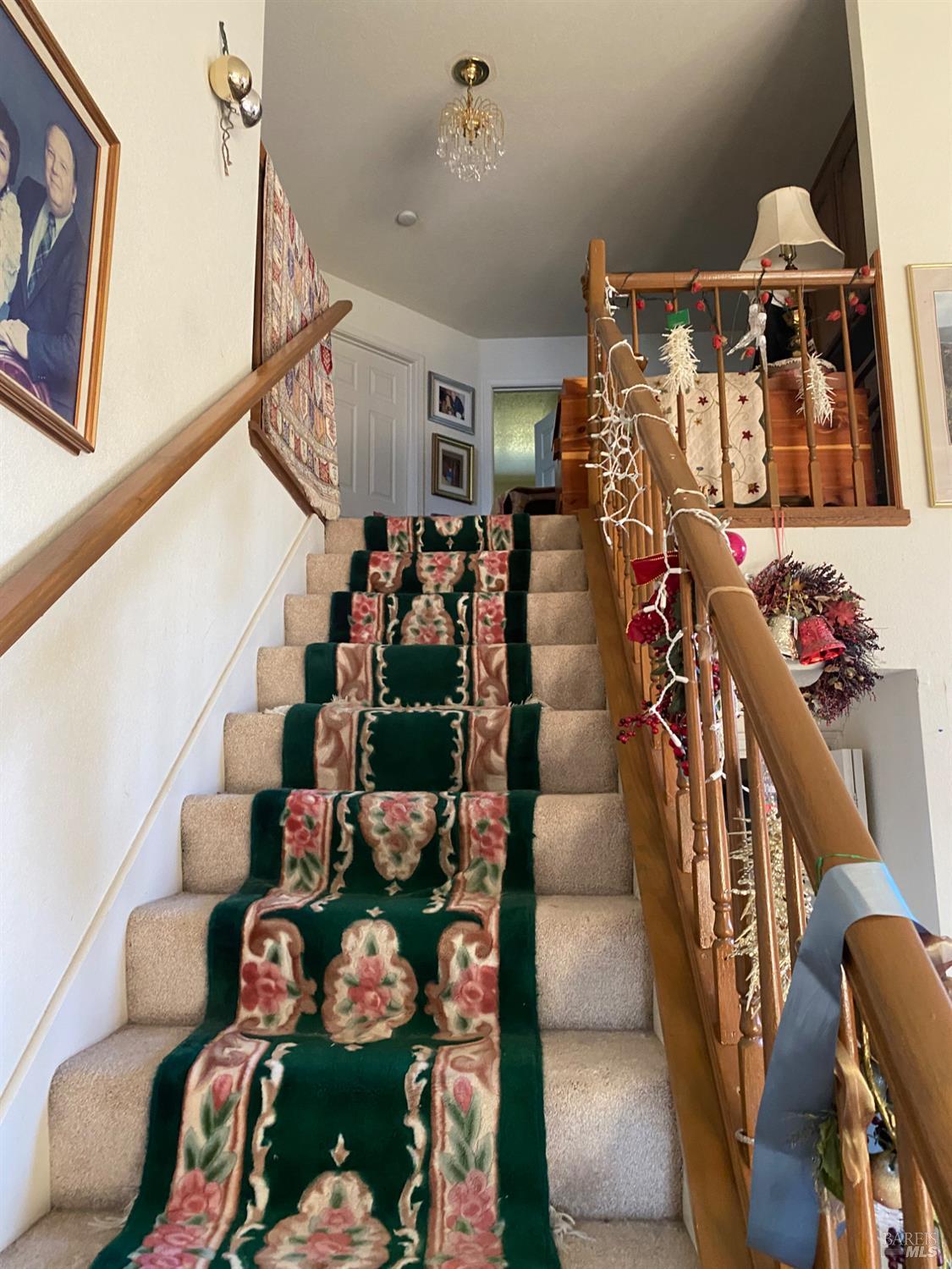 Detail Gallery Image 15 of 34 For 180 Winter Harbor Pl, Vallejo,  CA 94591 - 4 Beds | 3 Baths