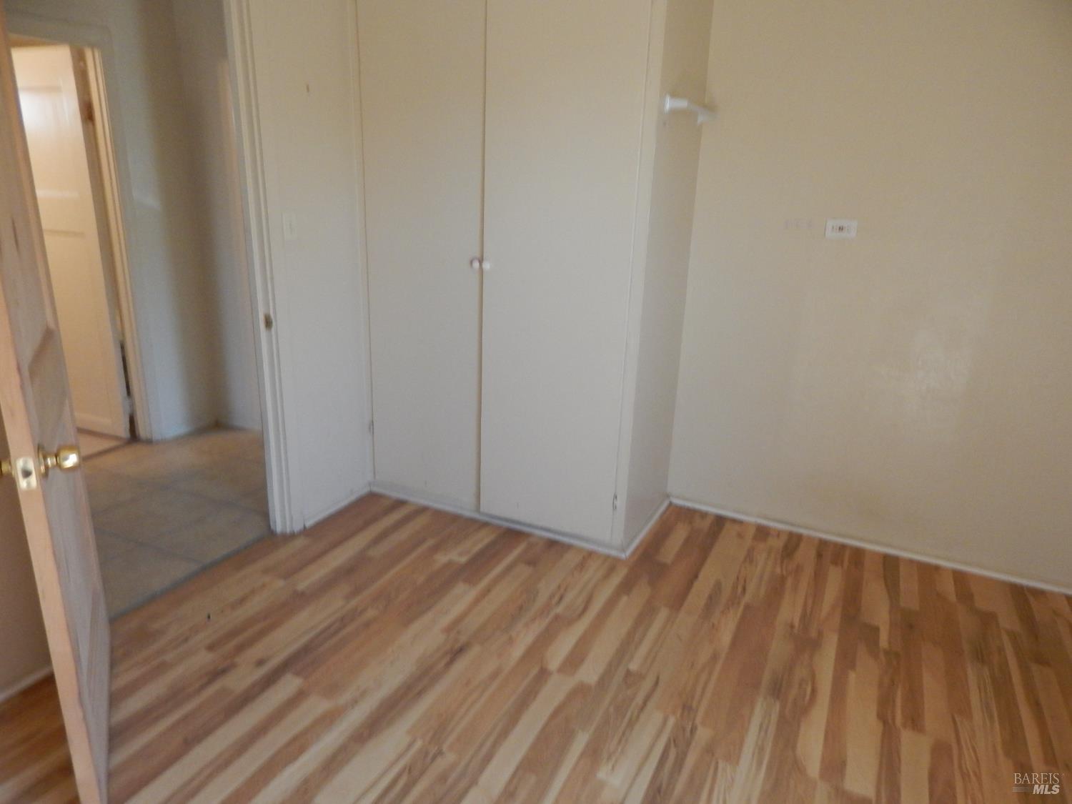 Detail Gallery Image 7 of 29 For 2854 16th St, San Pablo,  CA 94806 - 3 Beds | 1 Baths