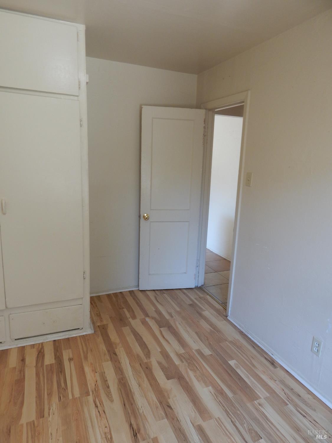 Detail Gallery Image 20 of 29 For 2854 16th St, San Pablo,  CA 94806 - 3 Beds | 1 Baths