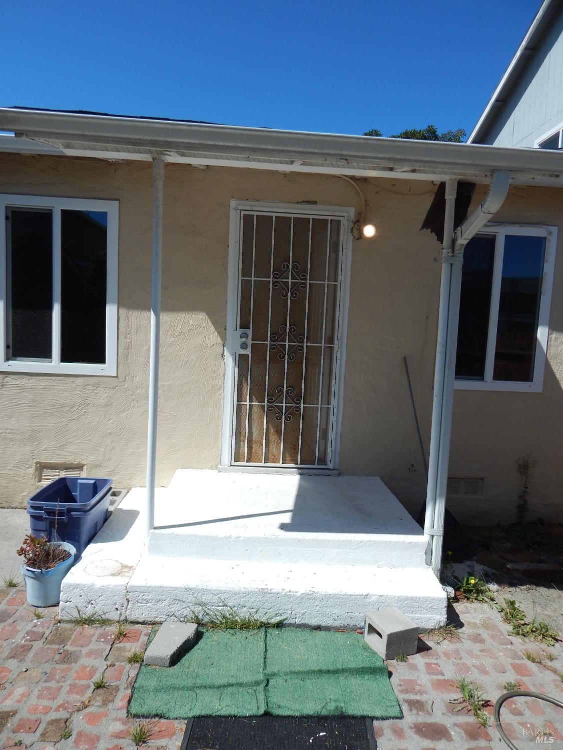 Detail Gallery Image 28 of 29 For 2854 16th St, San Pablo,  CA 94806 - 3 Beds | 1 Baths