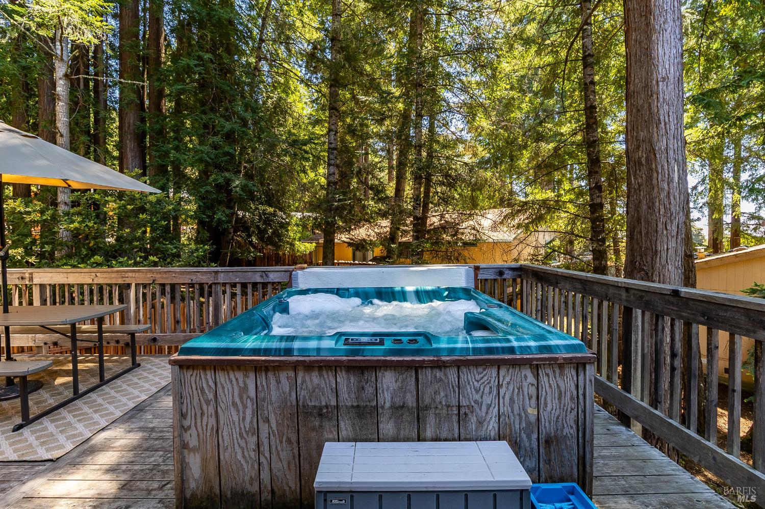 Detail Gallery Image 19 of 87 For 35550 Ocean View Way, Gualala,  CA 95445 - 3 Beds | 2 Baths