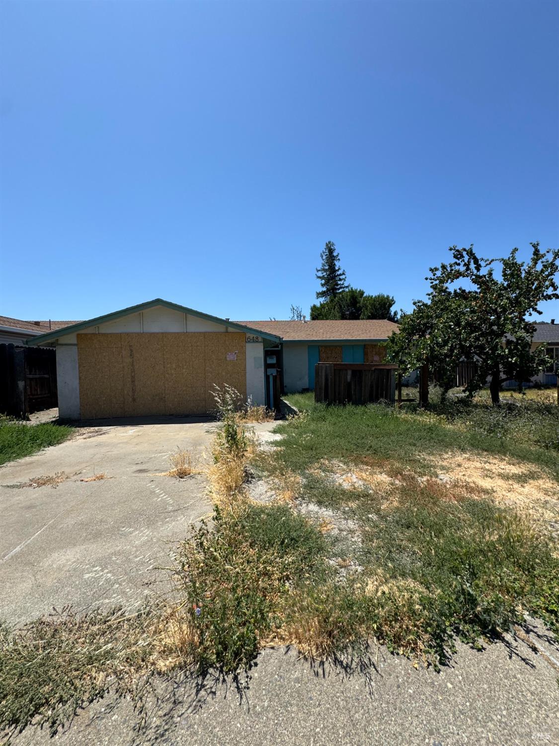 Front Image Thumbnail for BA325085119