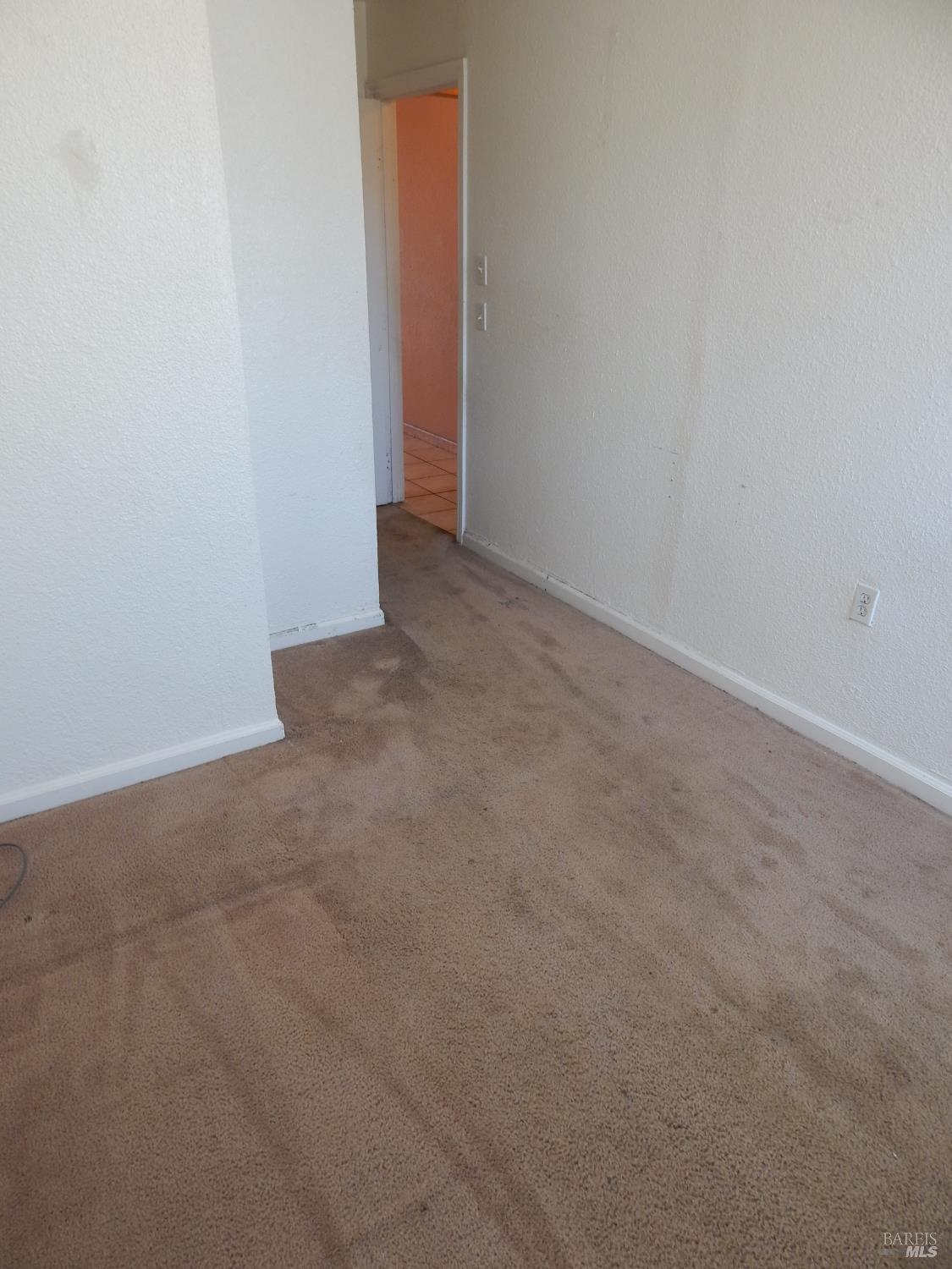 Detail Gallery Image 9 of 22 For 1512 15th St, San Pablo,  CA 94806 - 2 Beds | 1 Baths