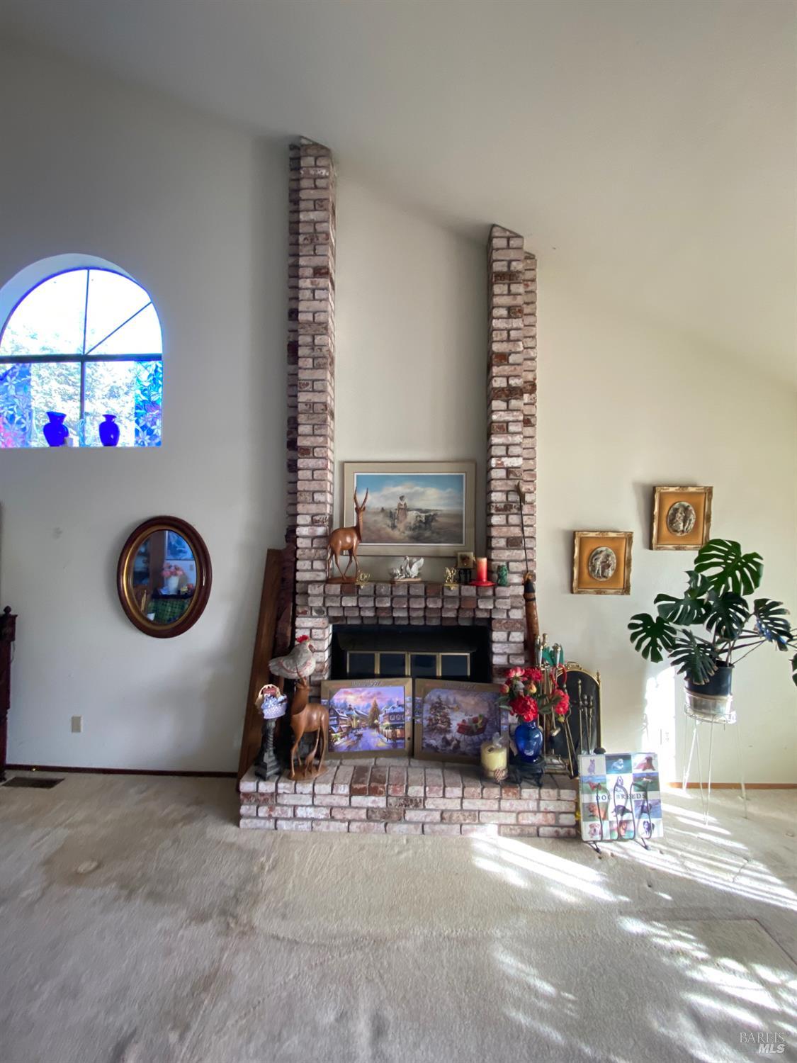 Detail Gallery Image 5 of 34 For 180 Winter Harbor Pl, Vallejo,  CA 94591 - 4 Beds | 3 Baths