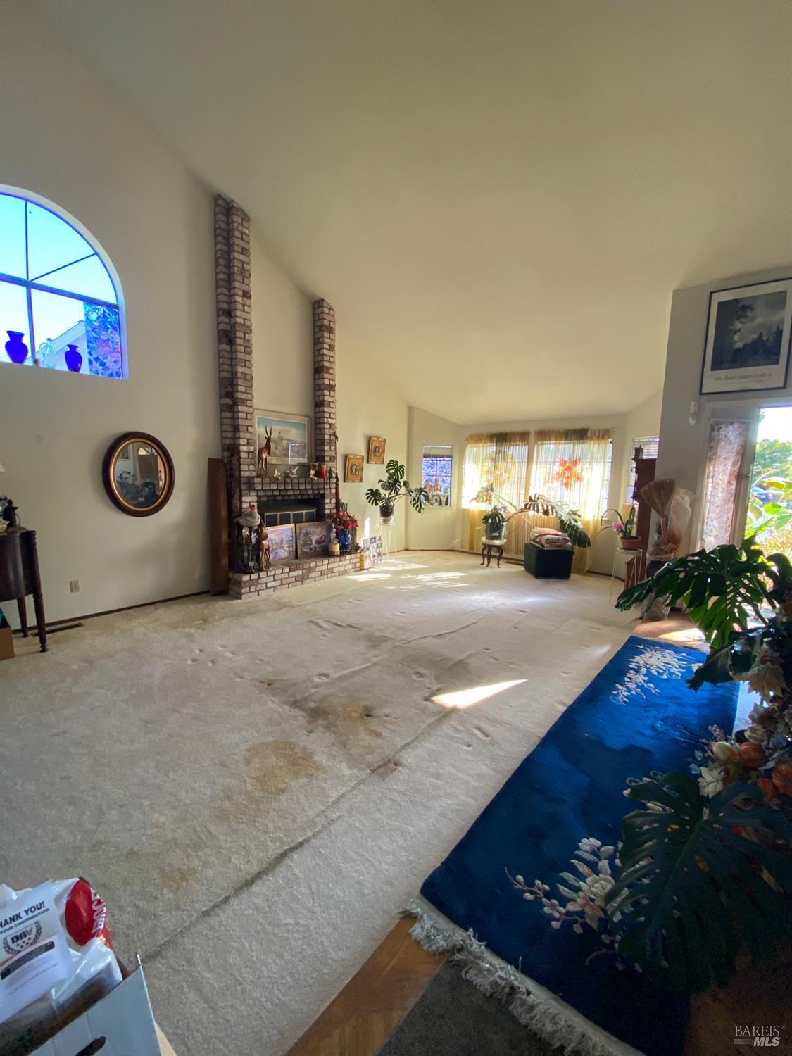 Detail Gallery Image 10 of 34 For 180 Winter Harbor Pl, Vallejo,  CA 94591 - 4 Beds | 3 Baths