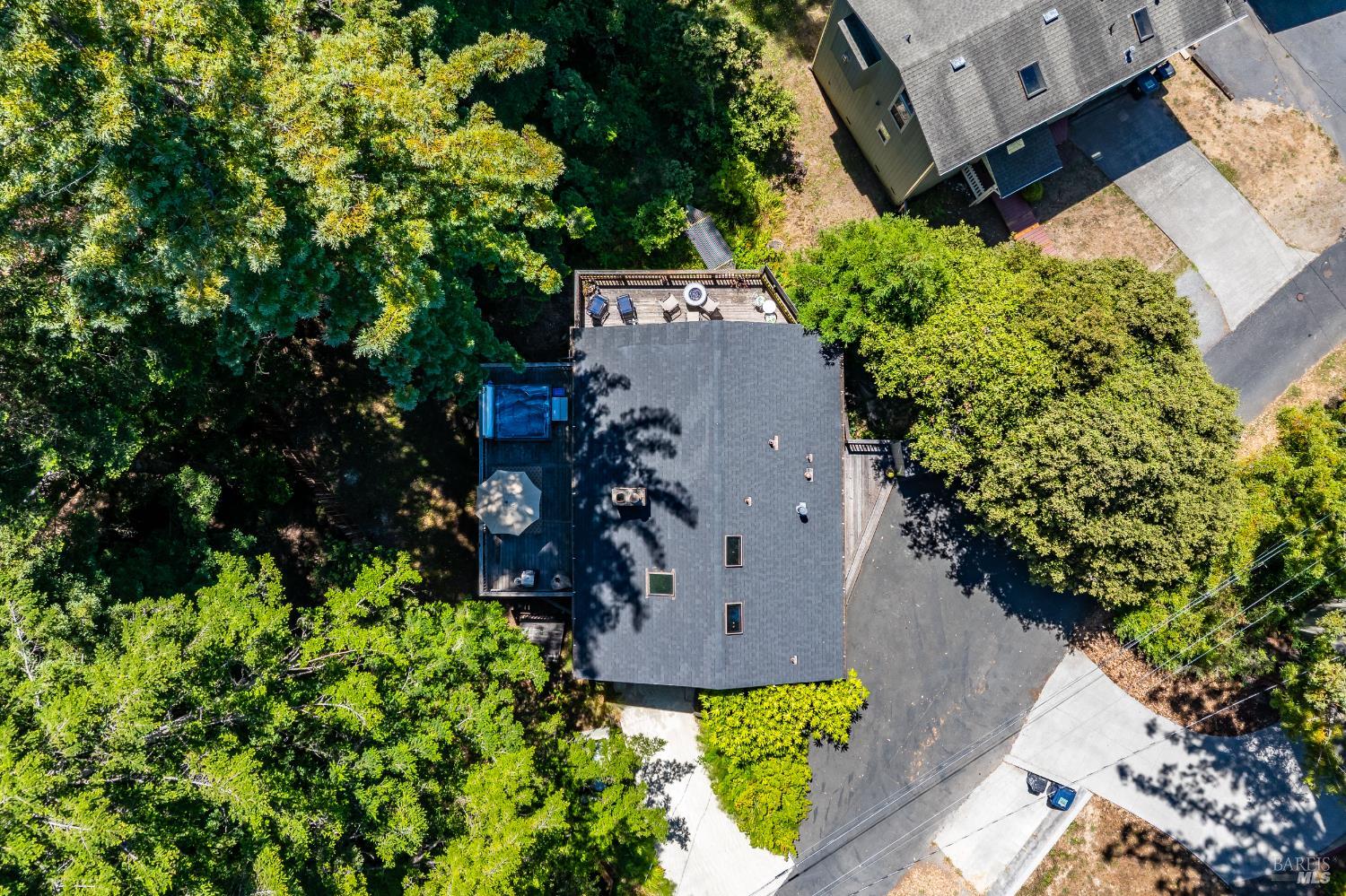 Detail Gallery Image 71 of 87 For 35550 Ocean View Way, Gualala,  CA 95445 - 3 Beds | 2 Baths