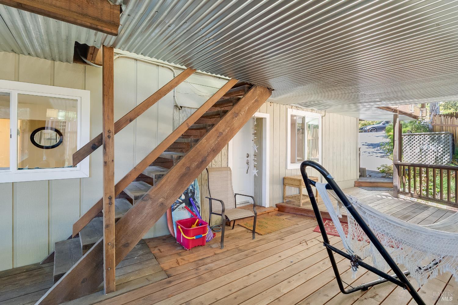 Detail Gallery Image 51 of 87 For 35550 Ocean View Way, Gualala,  CA 95445 - 3 Beds | 2 Baths