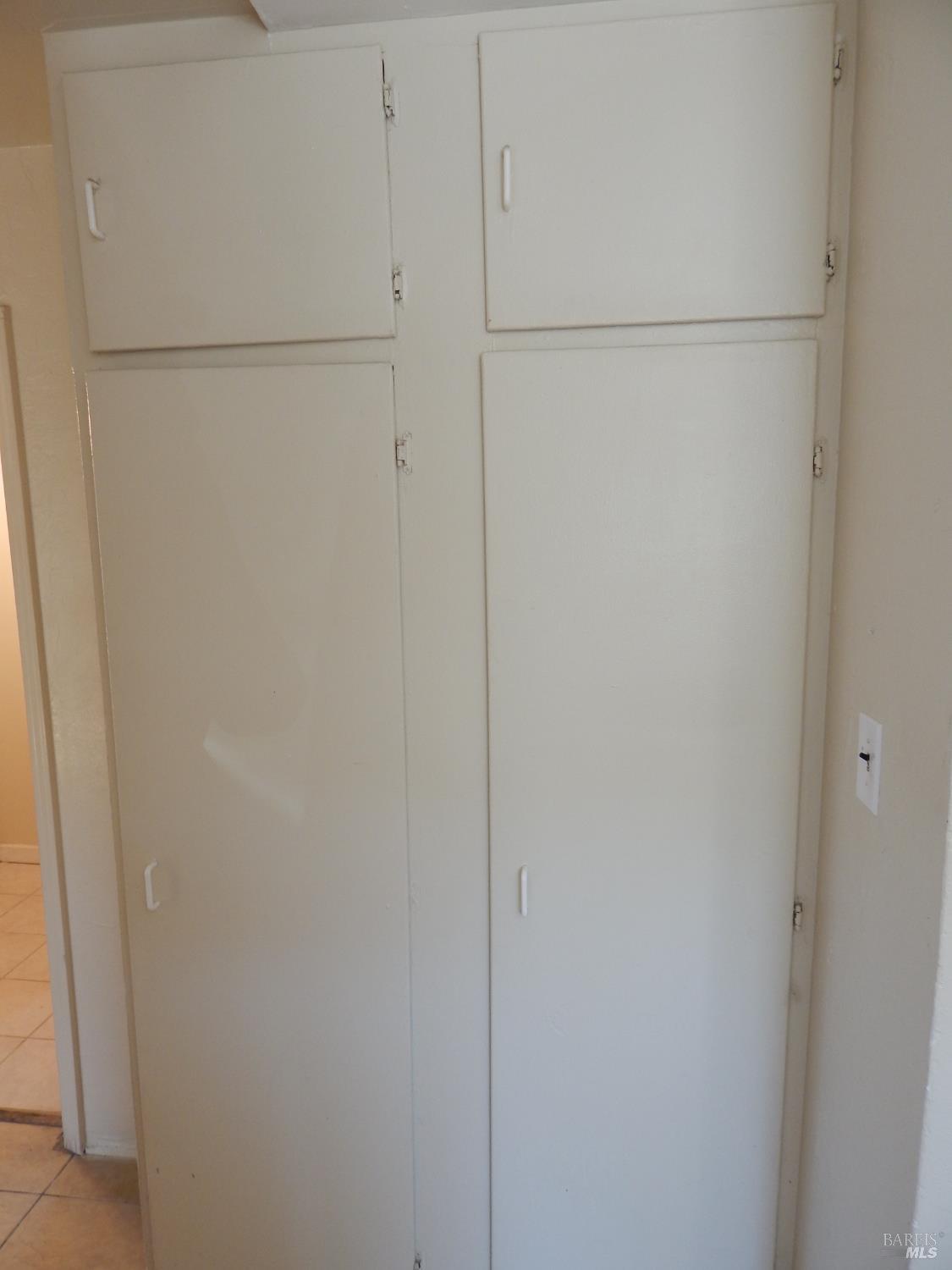 Detail Gallery Image 29 of 29 For 2854 16th St, San Pablo,  CA 94806 - 3 Beds | 1 Baths