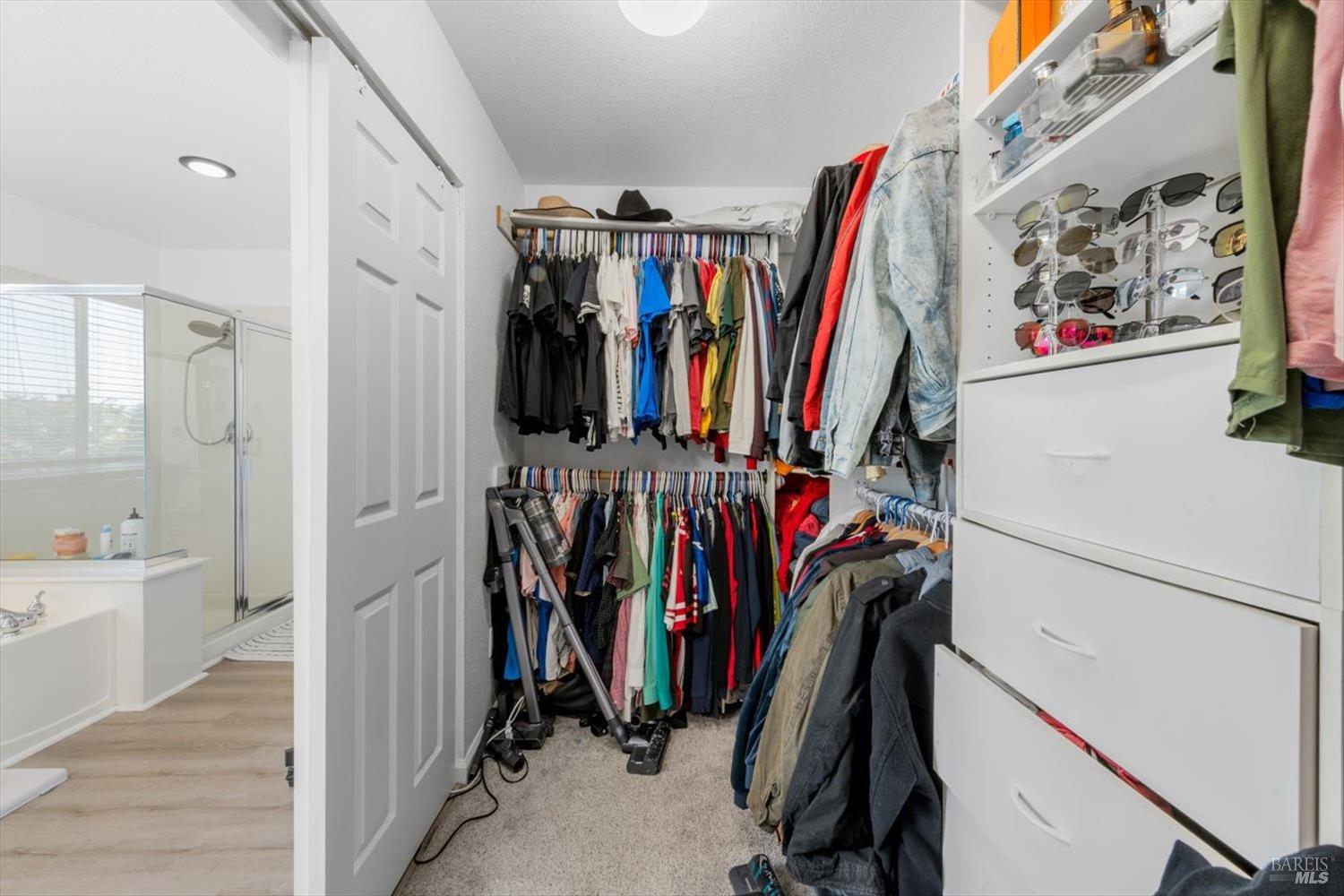 Detail Gallery Image 38 of 56 For 2541 Rowe Dr, Fairfield,  CA 94533 - 5 Beds | 3 Baths