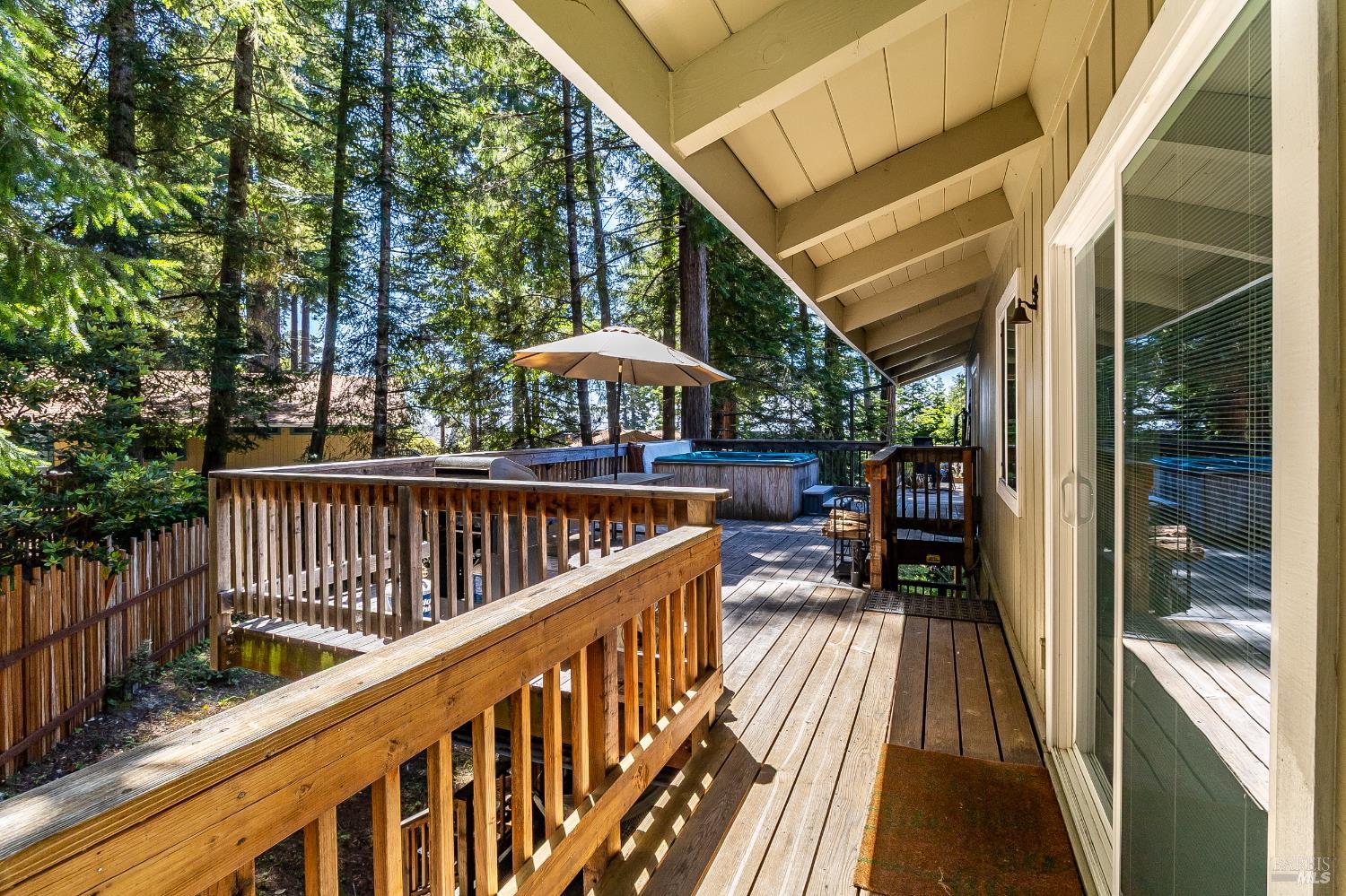 Detail Gallery Image 13 of 87 For 35550 Ocean View Way, Gualala,  CA 95445 - 3 Beds | 2 Baths