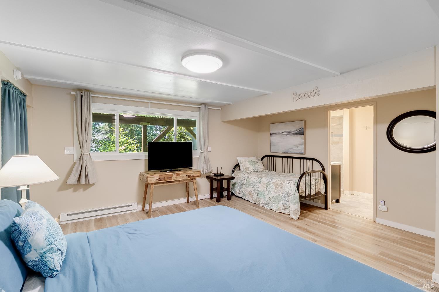 Detail Gallery Image 62 of 87 For 35550 Ocean View Way, Gualala,  CA 95445 - 3 Beds | 2 Baths