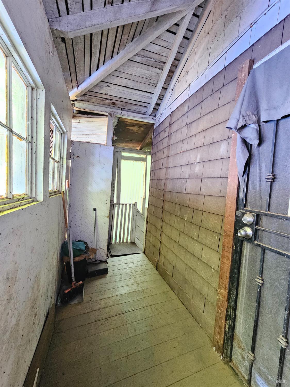 Detail Gallery Image 30 of 45 For 135 Redwood Ave, Camp Meeker,  CA 95419 - 1 Beds | 1 Baths