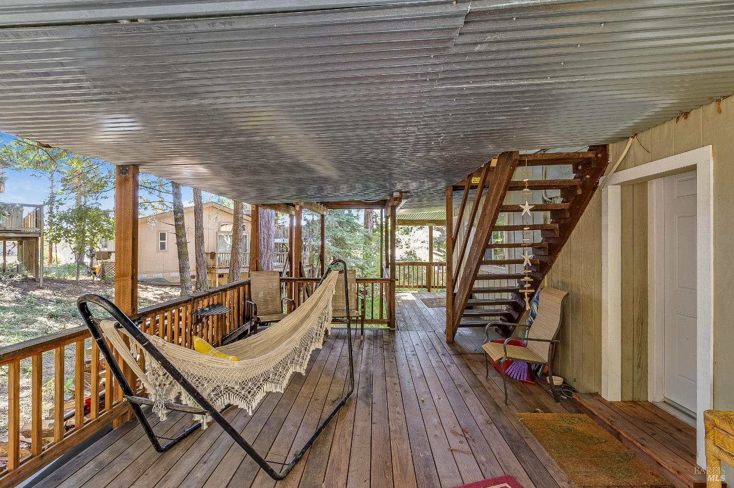 Detail Gallery Image 56 of 87 For 35550 Ocean View Way, Gualala,  CA 95445 - 3 Beds | 2 Baths