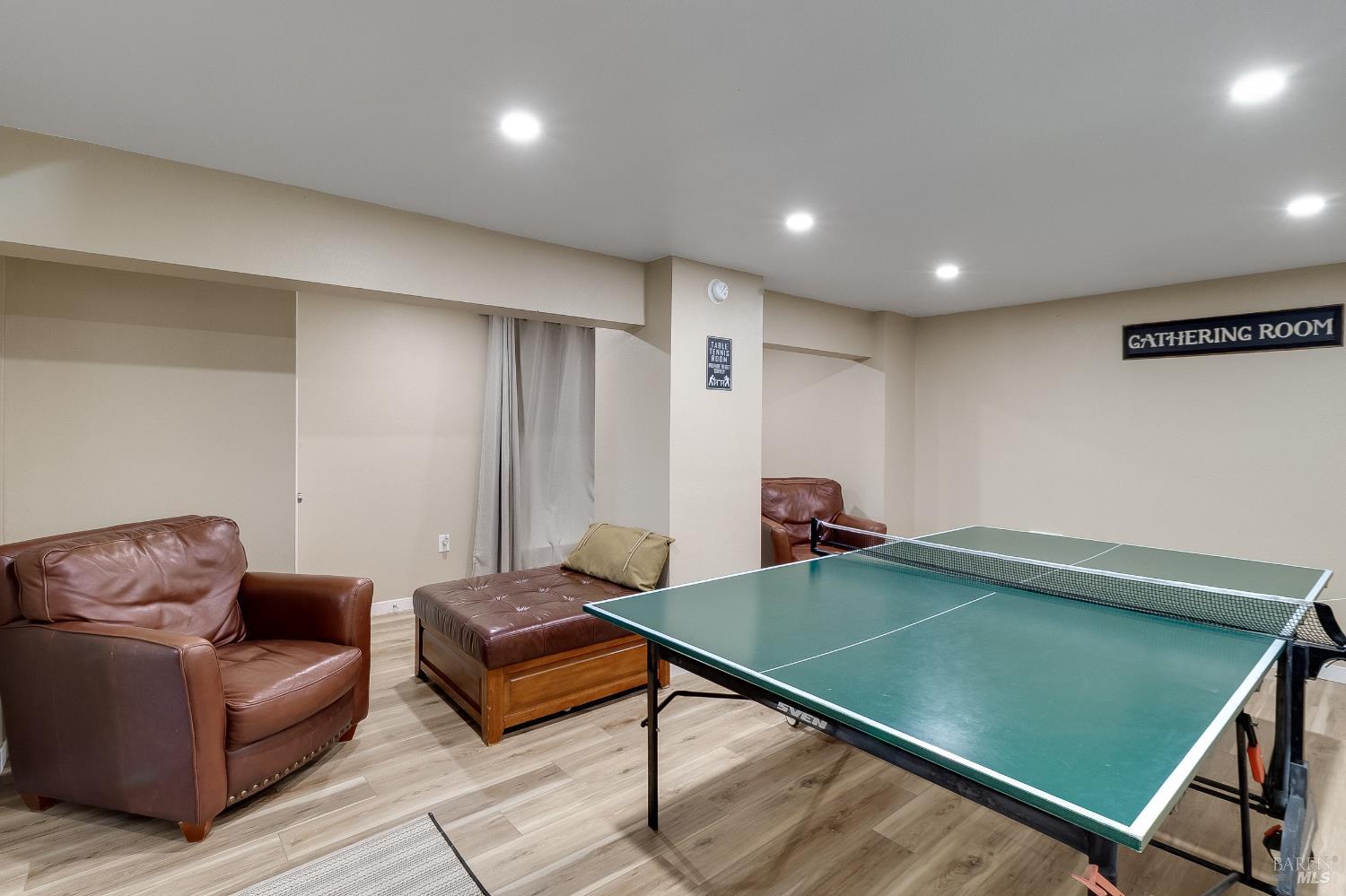 Detail Gallery Image 66 of 87 For 35550 Ocean View Way, Gualala,  CA 95445 - 3 Beds | 2 Baths