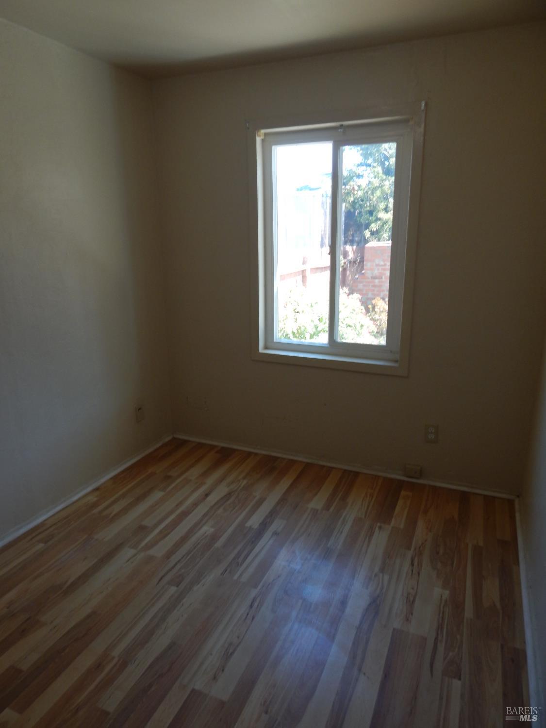 Detail Gallery Image 17 of 29 For 2854 16th St, San Pablo,  CA 94806 - 3 Beds | 1 Baths