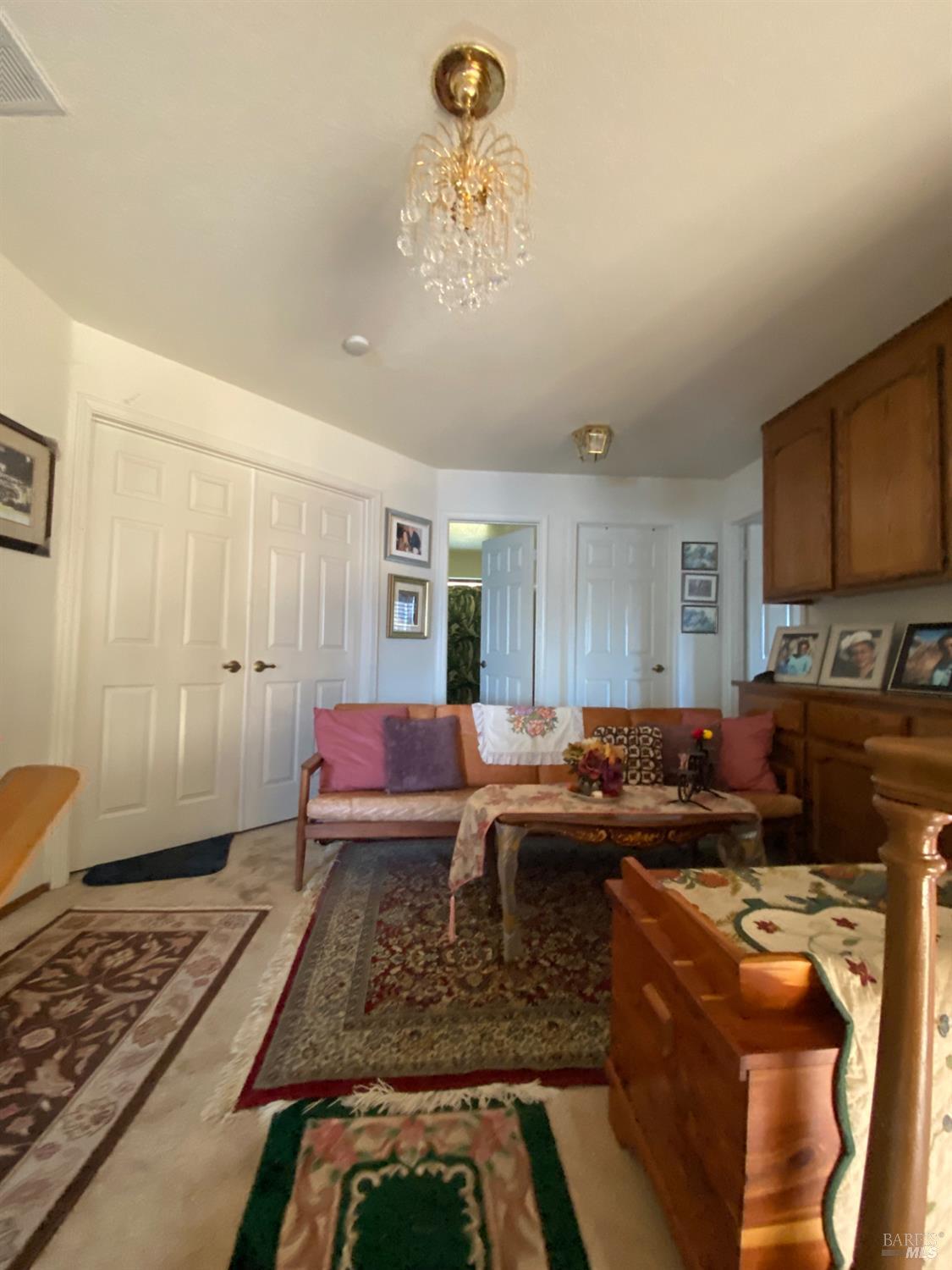 Detail Gallery Image 19 of 34 For 180 Winter Harbor Pl, Vallejo,  CA 94591 - 4 Beds | 3 Baths