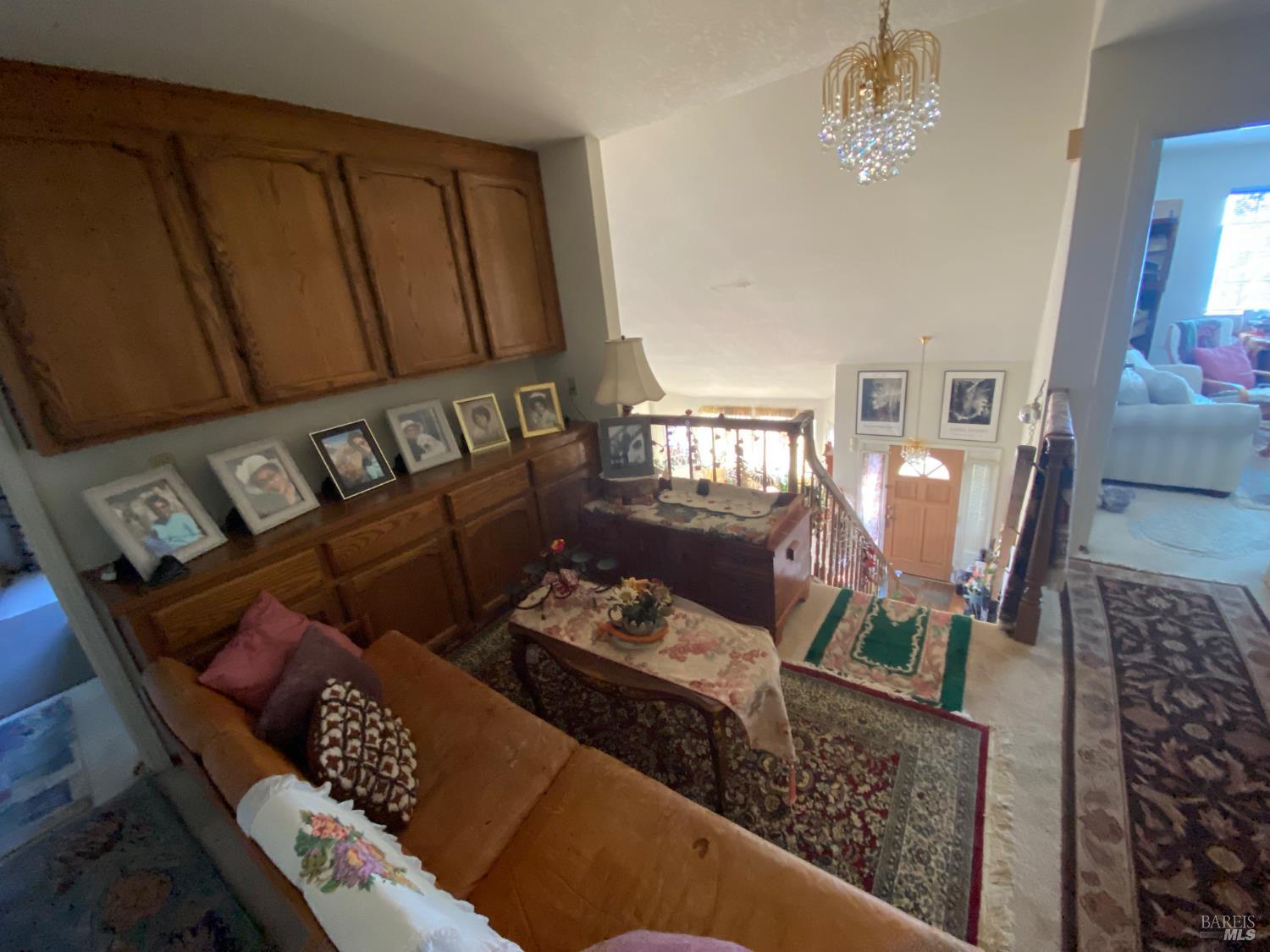 Detail Gallery Image 17 of 34 For 180 Winter Harbor Pl, Vallejo,  CA 94591 - 4 Beds | 3 Baths