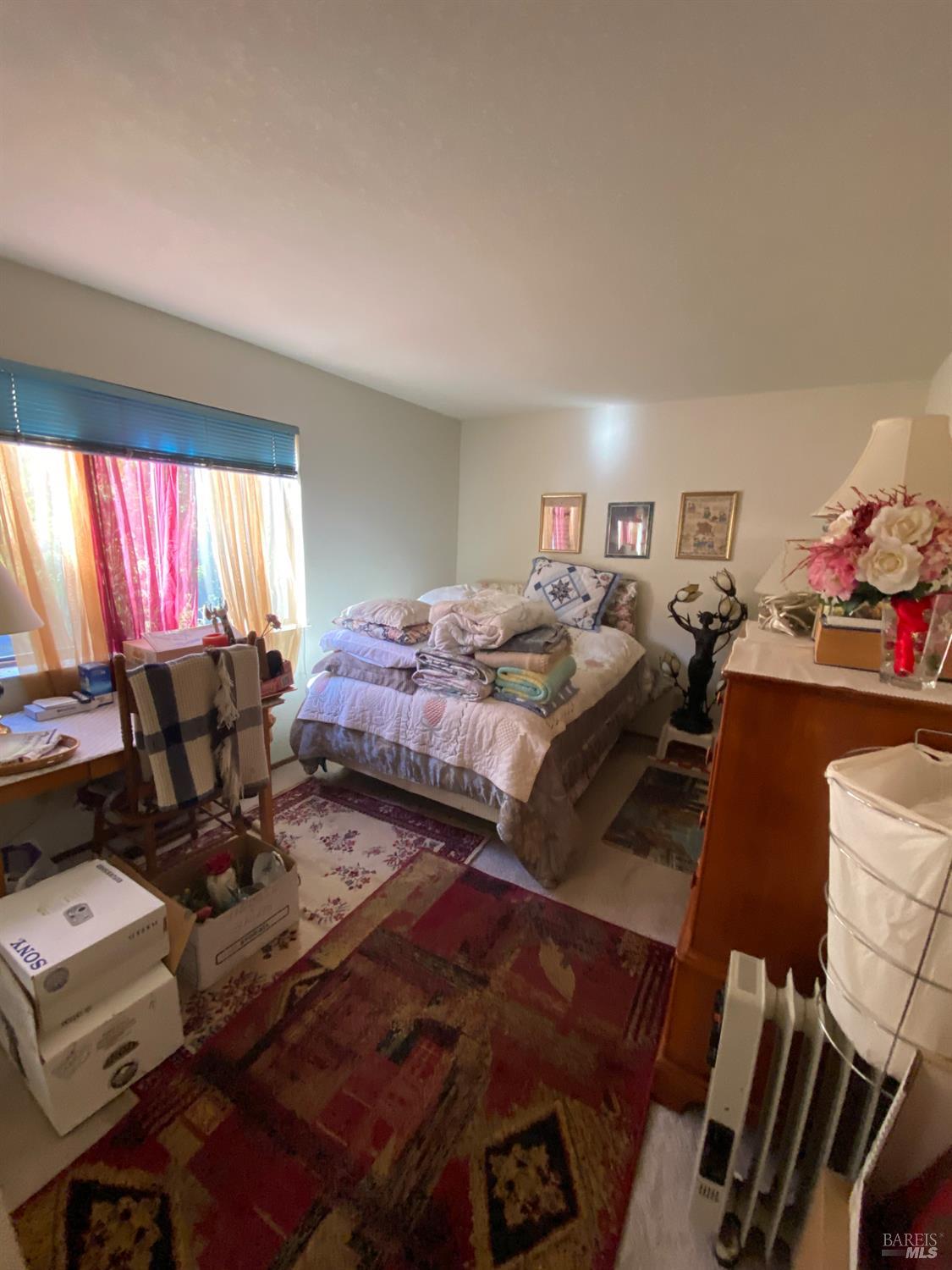 Detail Gallery Image 32 of 34 For 180 Winter Harbor Pl, Vallejo,  CA 94591 - 4 Beds | 3 Baths