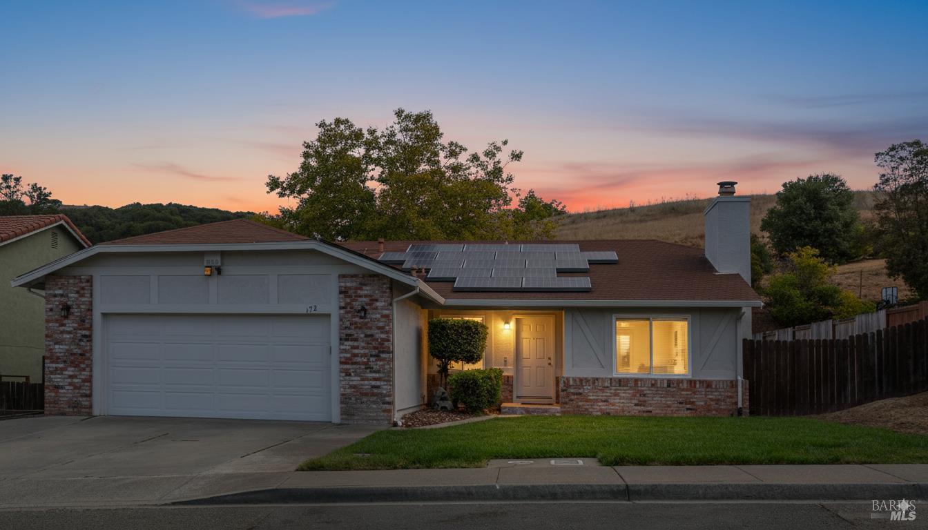 Front Image Thumbnail for BA325078649