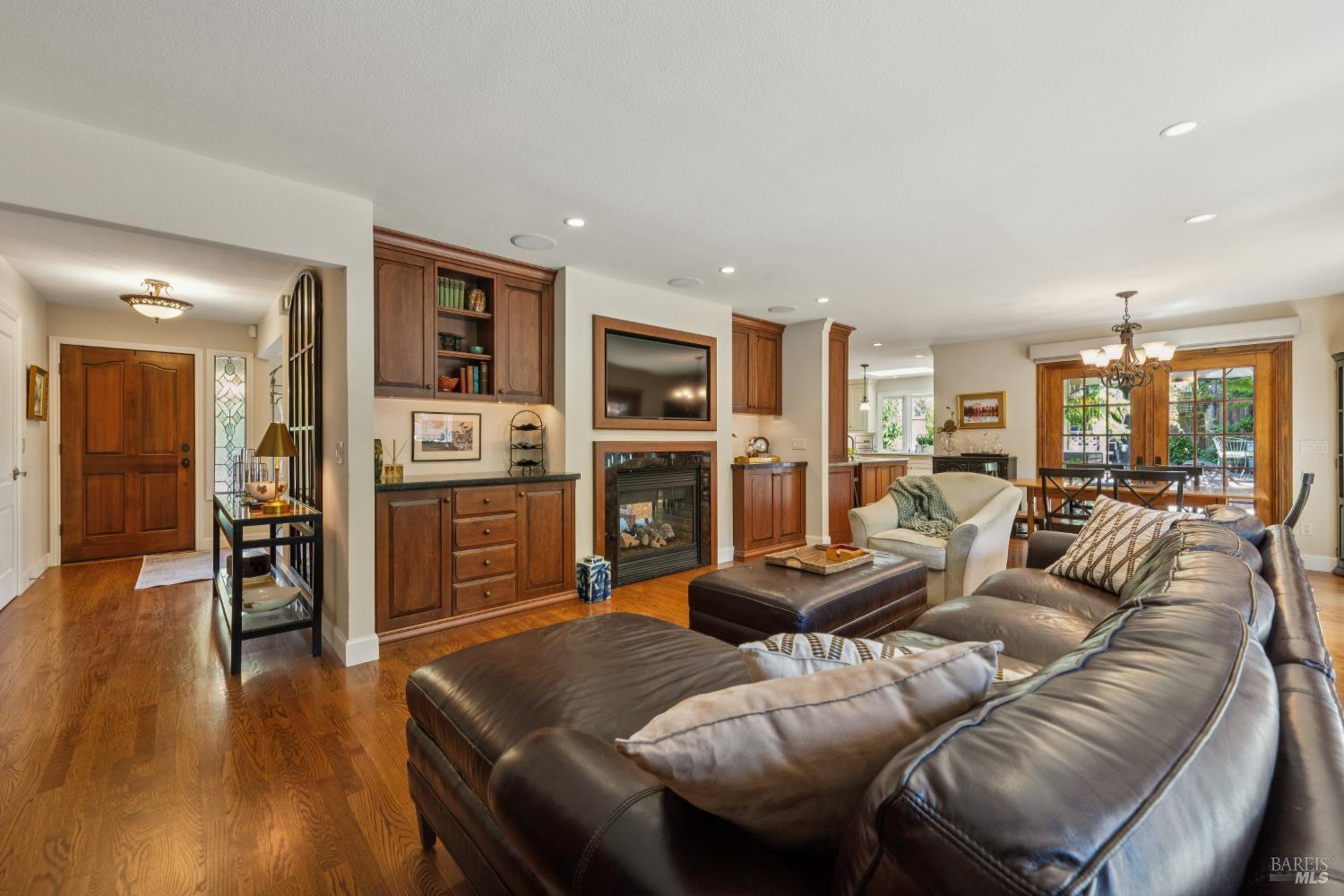 Detail Gallery Image 20 of 73 For 4754 Wild Meadow Reach Unkn, Santa Rosa,  CA 95405 - 4 Beds | 3 Baths