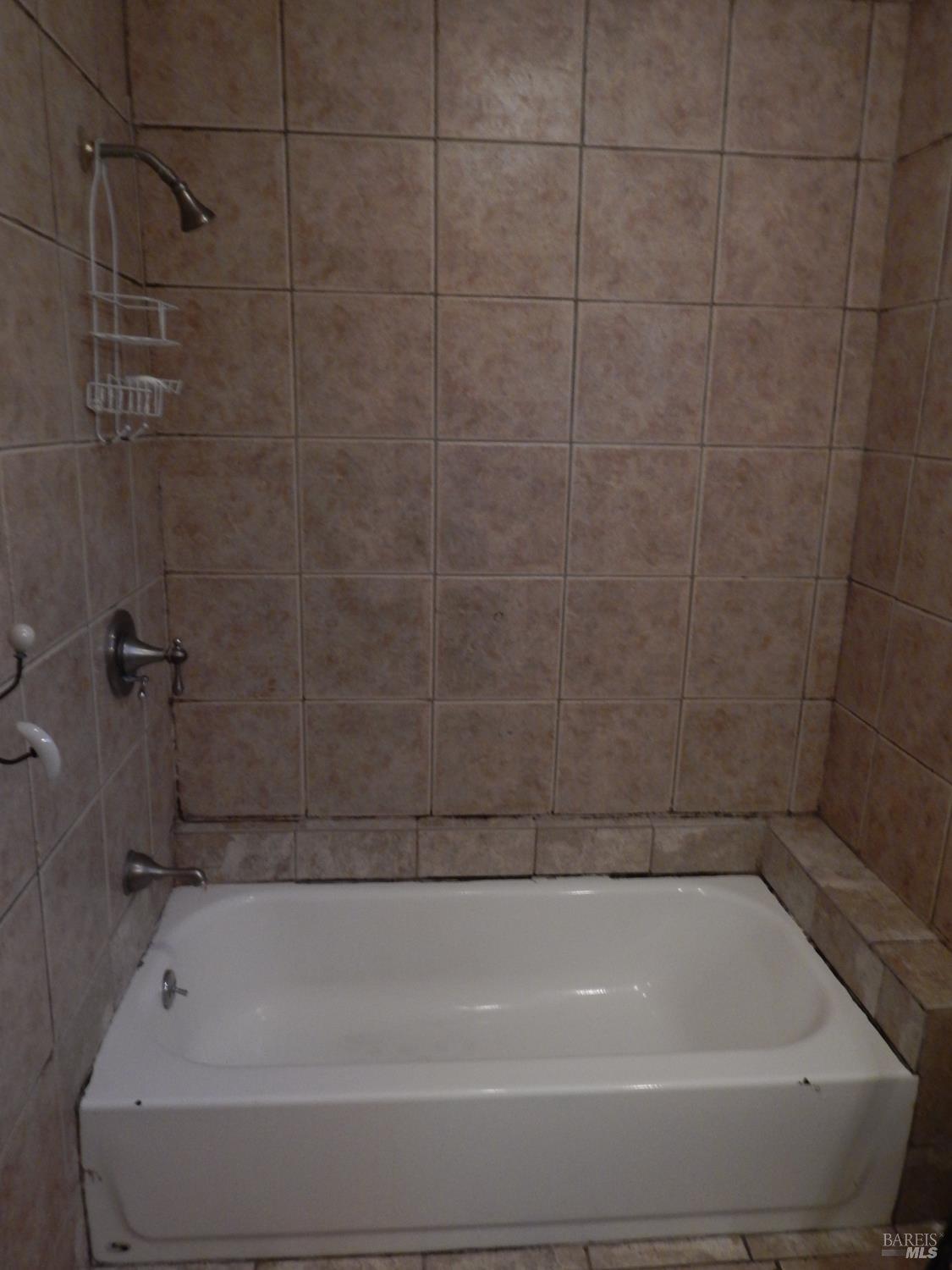 Detail Gallery Image 12 of 22 For 1512 15th St, San Pablo,  CA 94806 - 2 Beds | 1 Baths