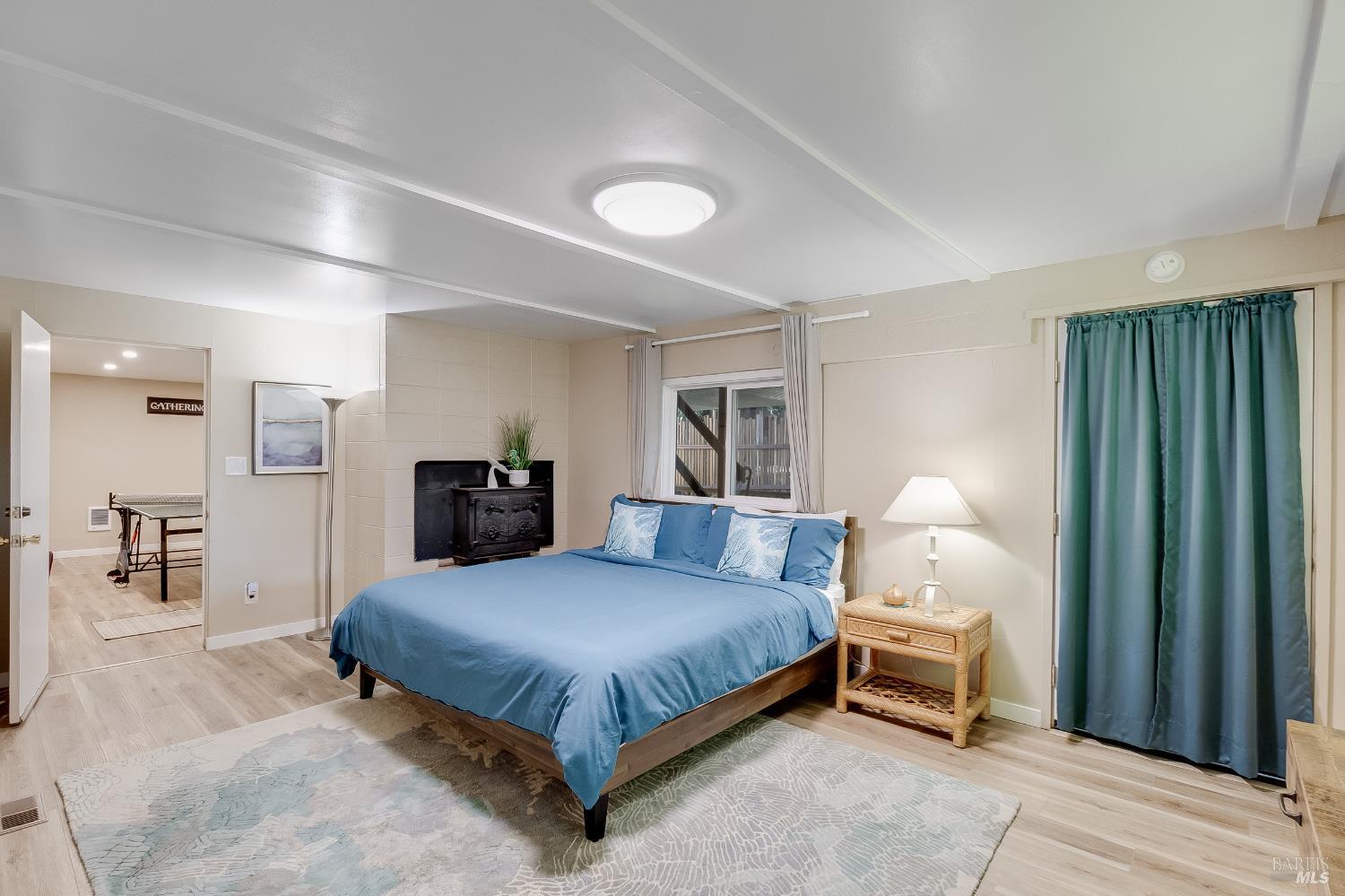 Detail Gallery Image 60 of 87 For 35550 Ocean View Way, Gualala,  CA 95445 - 3 Beds | 2 Baths