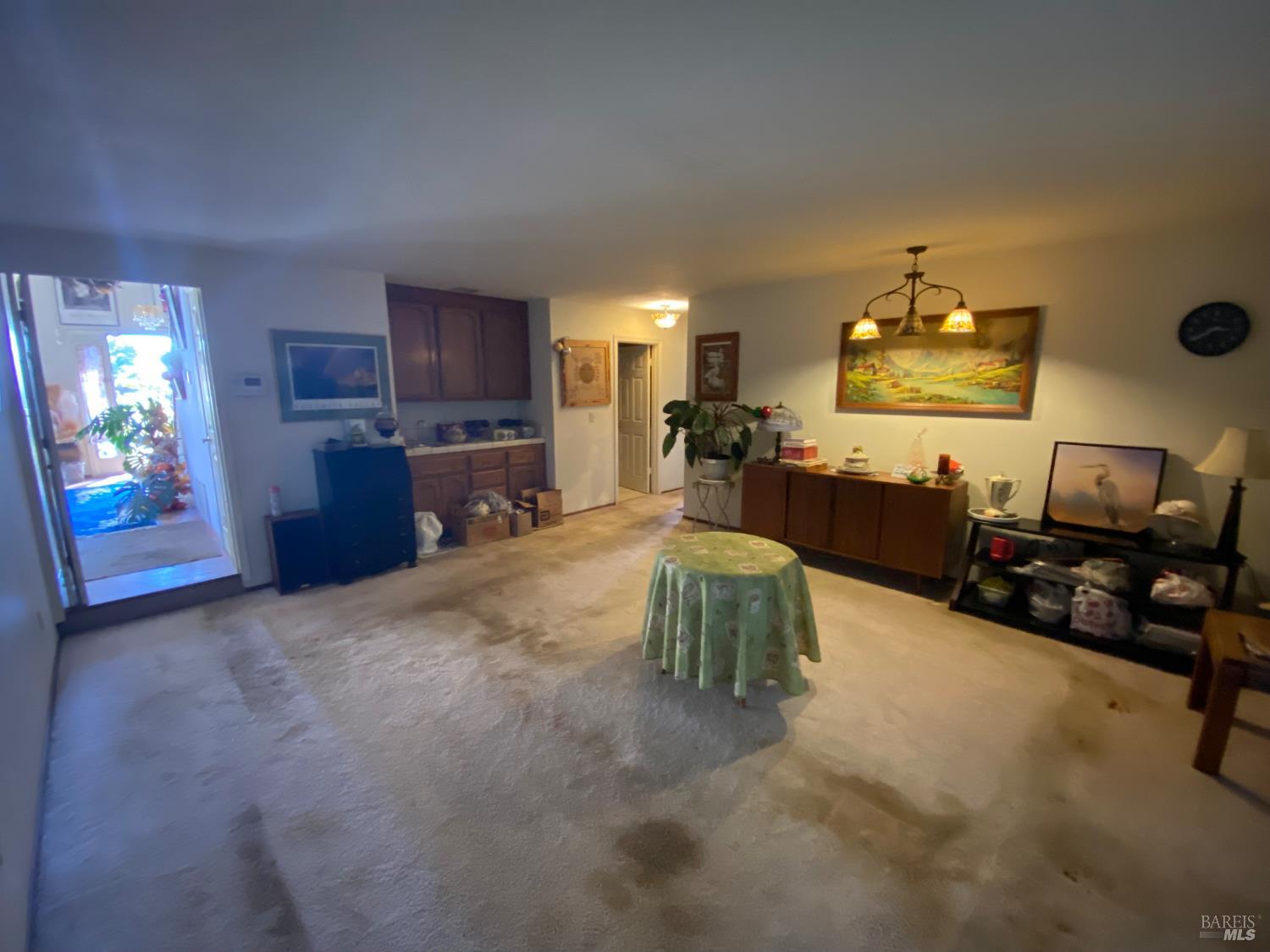 Detail Gallery Image 25 of 34 For 180 Winter Harbor Pl, Vallejo,  CA 94591 - 4 Beds | 3 Baths