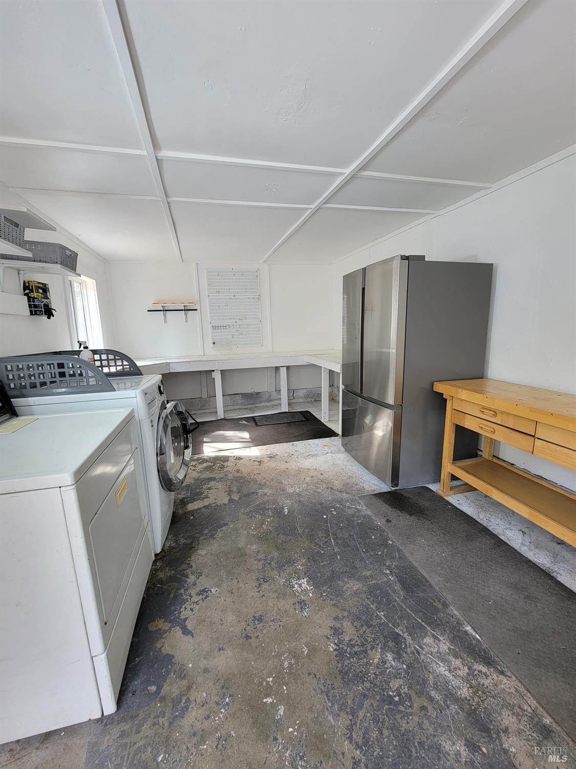 Detail Gallery Image 23 of 52 For 8743 Franklin St, Windsor,  CA 95492 - 1 Beds | 1 Baths