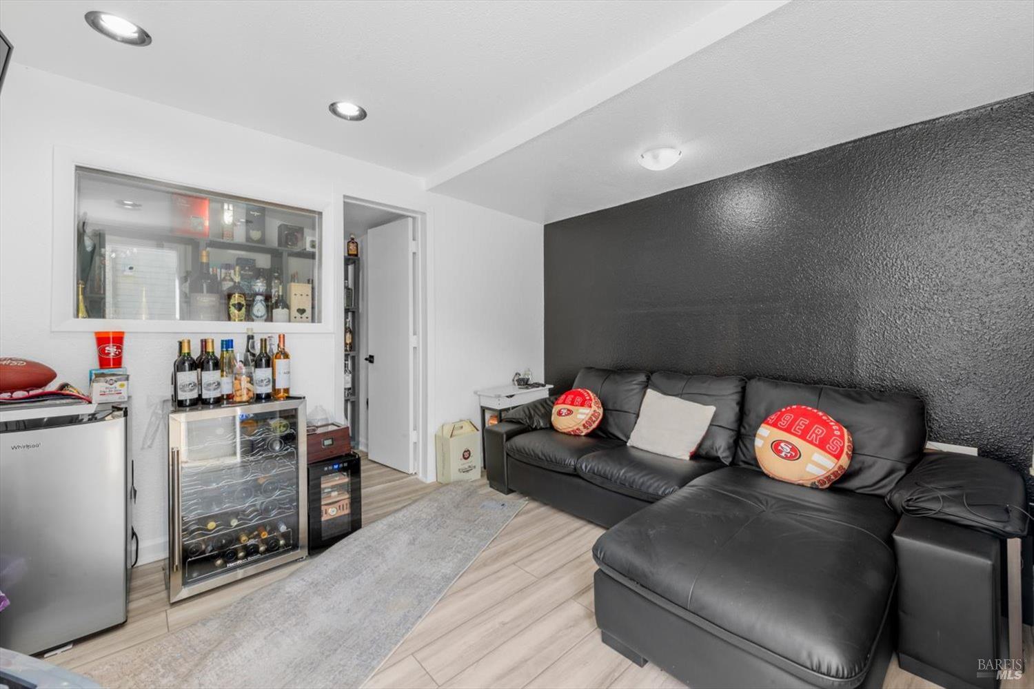 Detail Gallery Image 40 of 56 For 2541 Rowe Dr, Fairfield,  CA 94533 - 5 Beds | 3 Baths